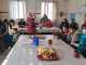 20260626-CARITAS-04