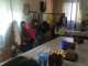 20260626-CARITAS-12