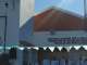 20260807-FiestaSanCayetano-25