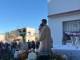 20260807-FiestaSanCayetano-60