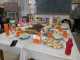 20260811-cumpleOscar-10
