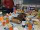 20260811-cumpleOscar-11