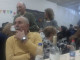 20260815-cenaParroquia-05