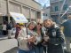 20260905-EAC-07