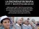 20260909-DignidadHumana-02