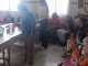 20261027-Caritas-06