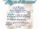 EG_domingoPascua-01