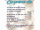 EG_domingoPascua-03