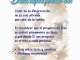 EG_domingoPascua-05