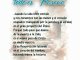 EG_domingoPascua-10