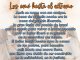 EG_juevesSanto-02