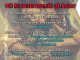 EG_lunesSanto-01