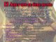 EG_lunesSanto-02