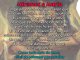 EG_lunesSanto-03