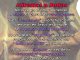 EG_lunesSanto-04
