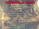 EG_lunesSanto-05
