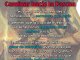 EG_lunesSanto-07