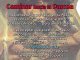 EG_lunesSanto-08