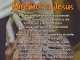 EG_martesSanto-05