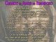 EG_miercolesSanto-01