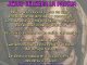 EG_miercolesSanto-02