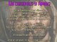 EG_miercolesSanto-04