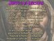 EG_miercolesSanto-05
