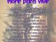 EG_viernesSanto-01