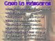 EG_viernesSanto-02