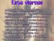 EG_viernesSanto-03