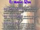 EG_viernesSanto-05