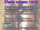EG_viernesSanto-06