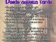 EG_viernesSanto-07