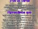 EG_viernesSanto-08