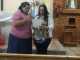 WhatsApp-Image-2022-11-04-at-22.00.28