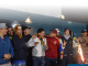 hogarDeCristo-08