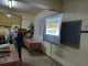 WhatsApp-Image-2023-09-23-at-13.46.34