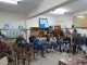 WhatsApp-Image-2023-09-23-at-13.46.35-1
