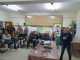 WhatsApp-Image-2023-09-23-at-13.46.35-2