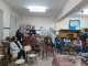 WhatsApp-Image-2023-09-23-at-13.46.35