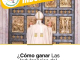 jubileo-indulgencias-01