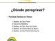 jubileo-indulgencias-05