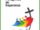 jubileo-indulgencias-06