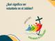 jubileoVoluntariado-03