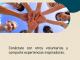 jubileoVoluntariado-05