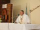 comuniones-01