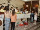 comuniones-02