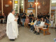 comuniones-04