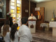comuniones-05