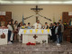comuniones-06